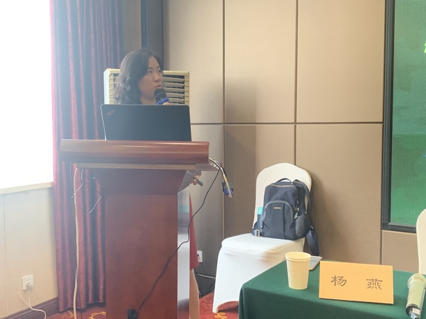 【浅谈校园欺凌,深入风控案例】 - 四川蓉桦律师事务所